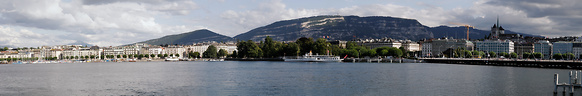 Geneve (2007)