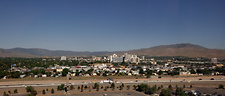 NV, Reno (2008)